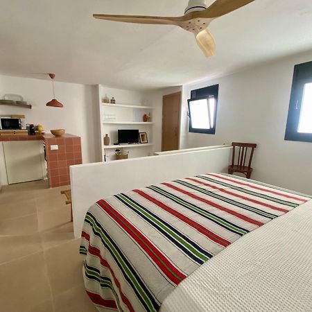Casa Costa Apartments باجامار المظهر الخارجي الصورة