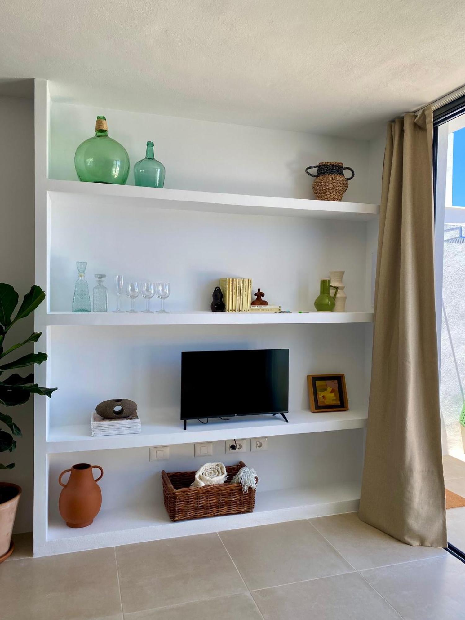Casa Costa Apartments باجامار المظهر الخارجي الصورة
