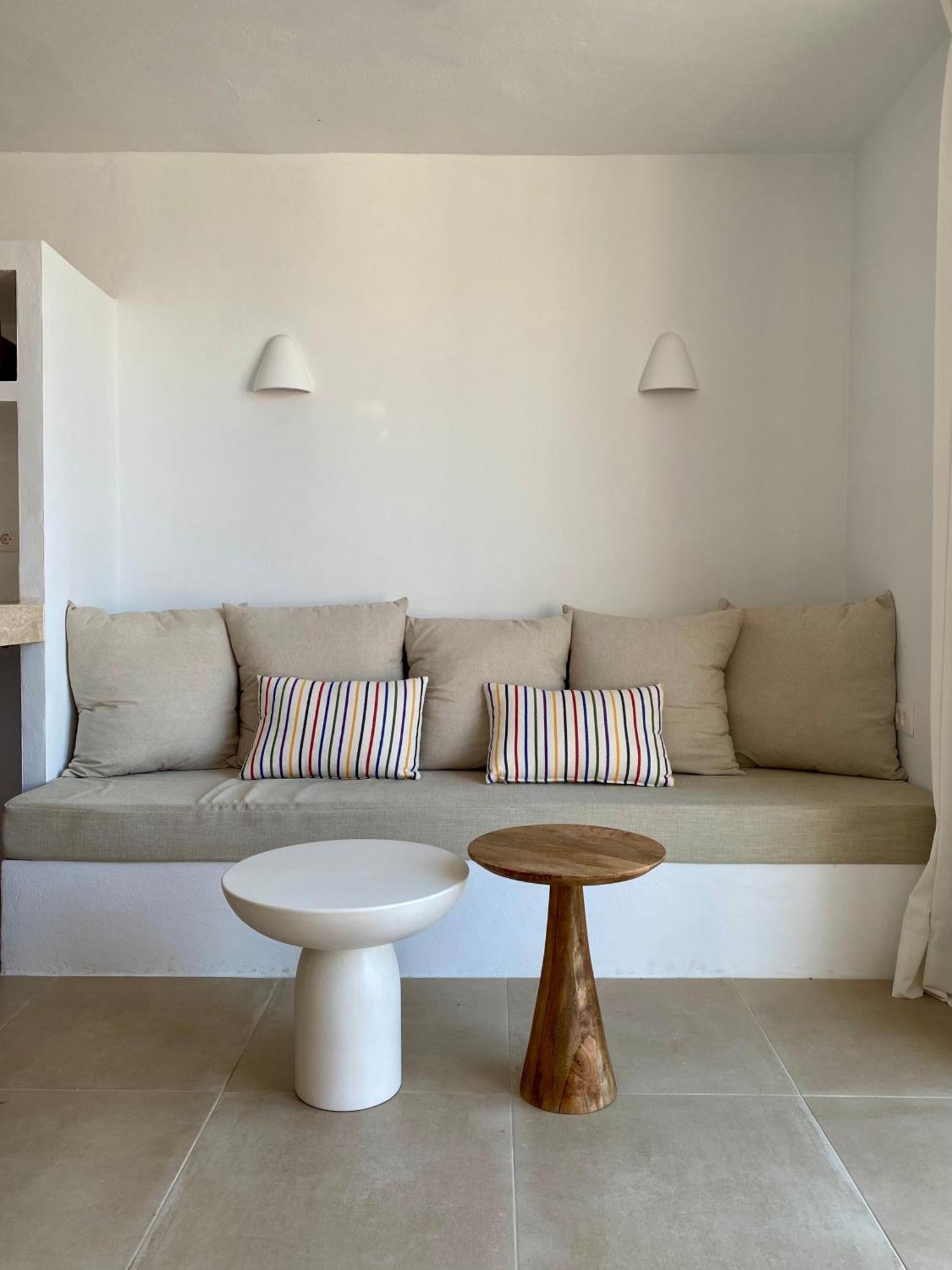Casa Costa Apartments باجامار المظهر الخارجي الصورة