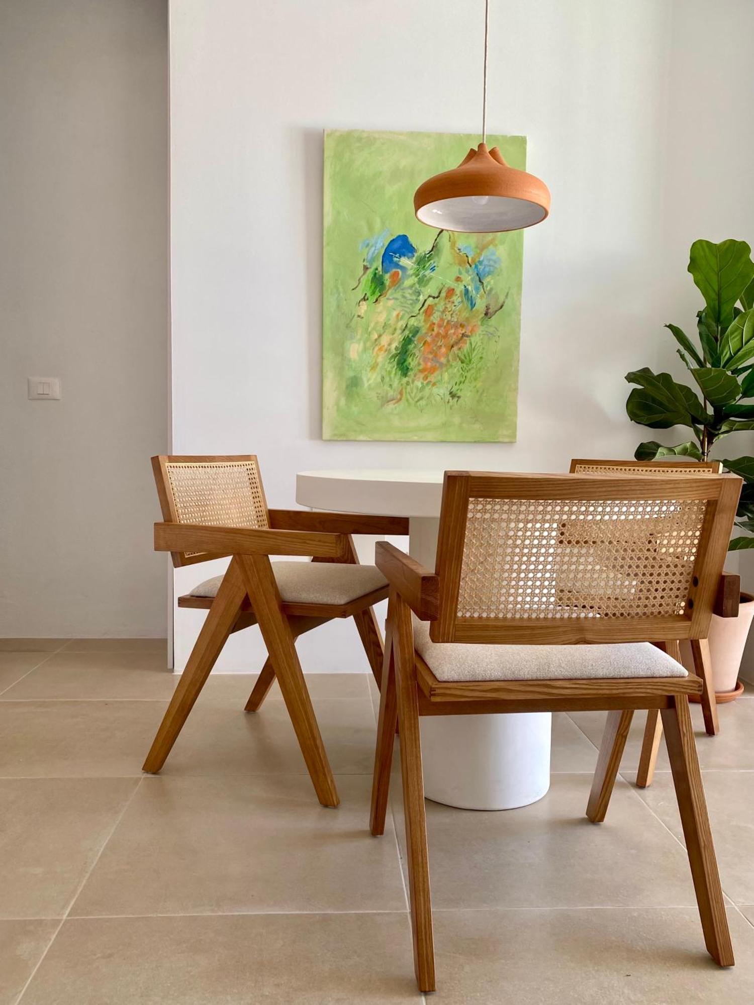 Casa Costa Apartments باجامار المظهر الخارجي الصورة