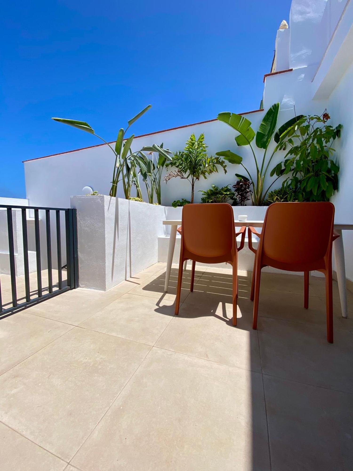 Casa Costa Apartments باجامار المظهر الخارجي الصورة