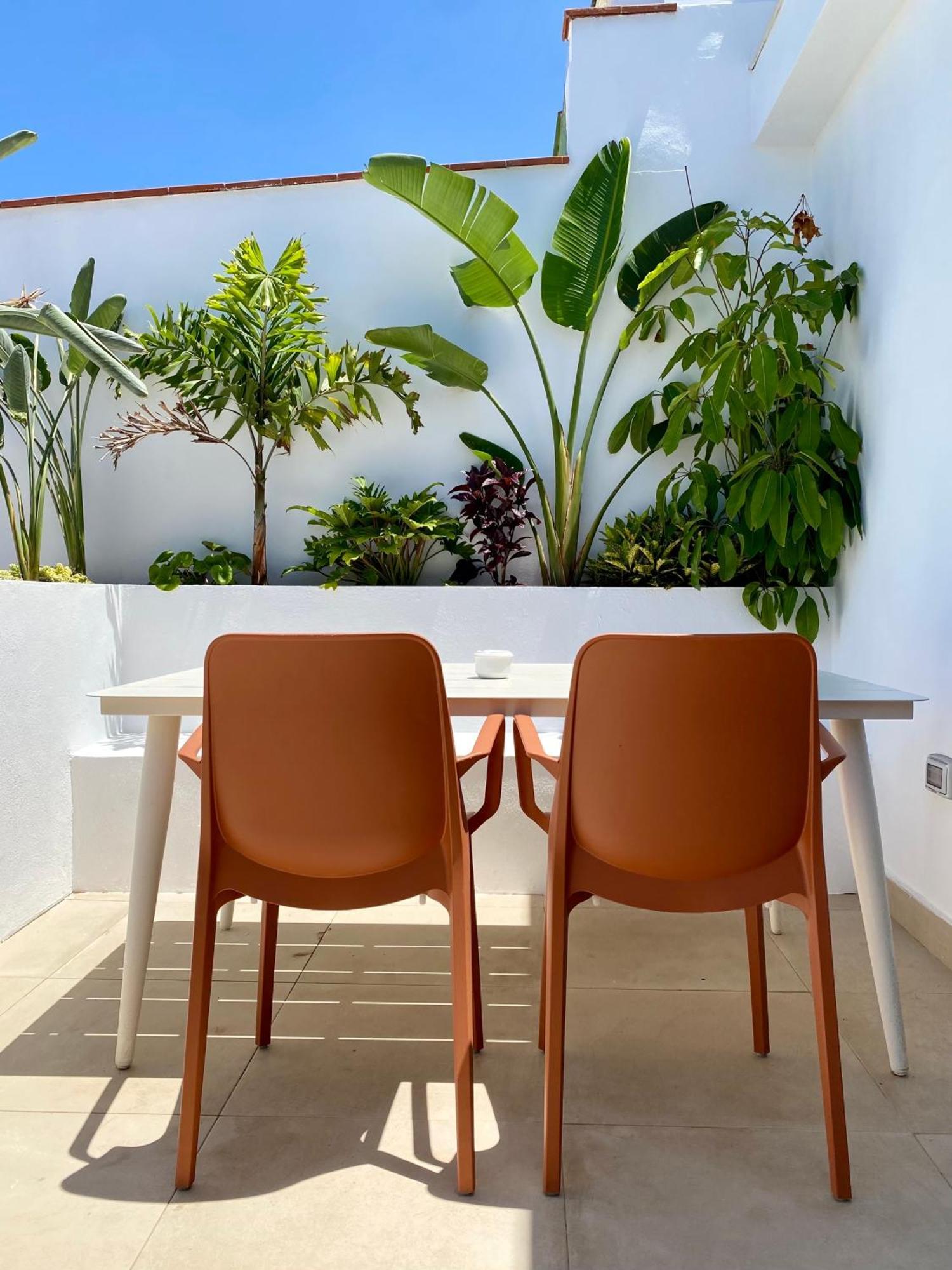 Casa Costa Apartments باجامار المظهر الخارجي الصورة