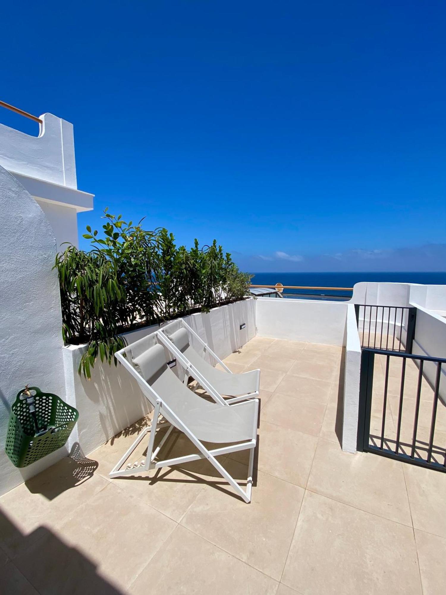 Casa Costa Apartments باجامار المظهر الخارجي الصورة