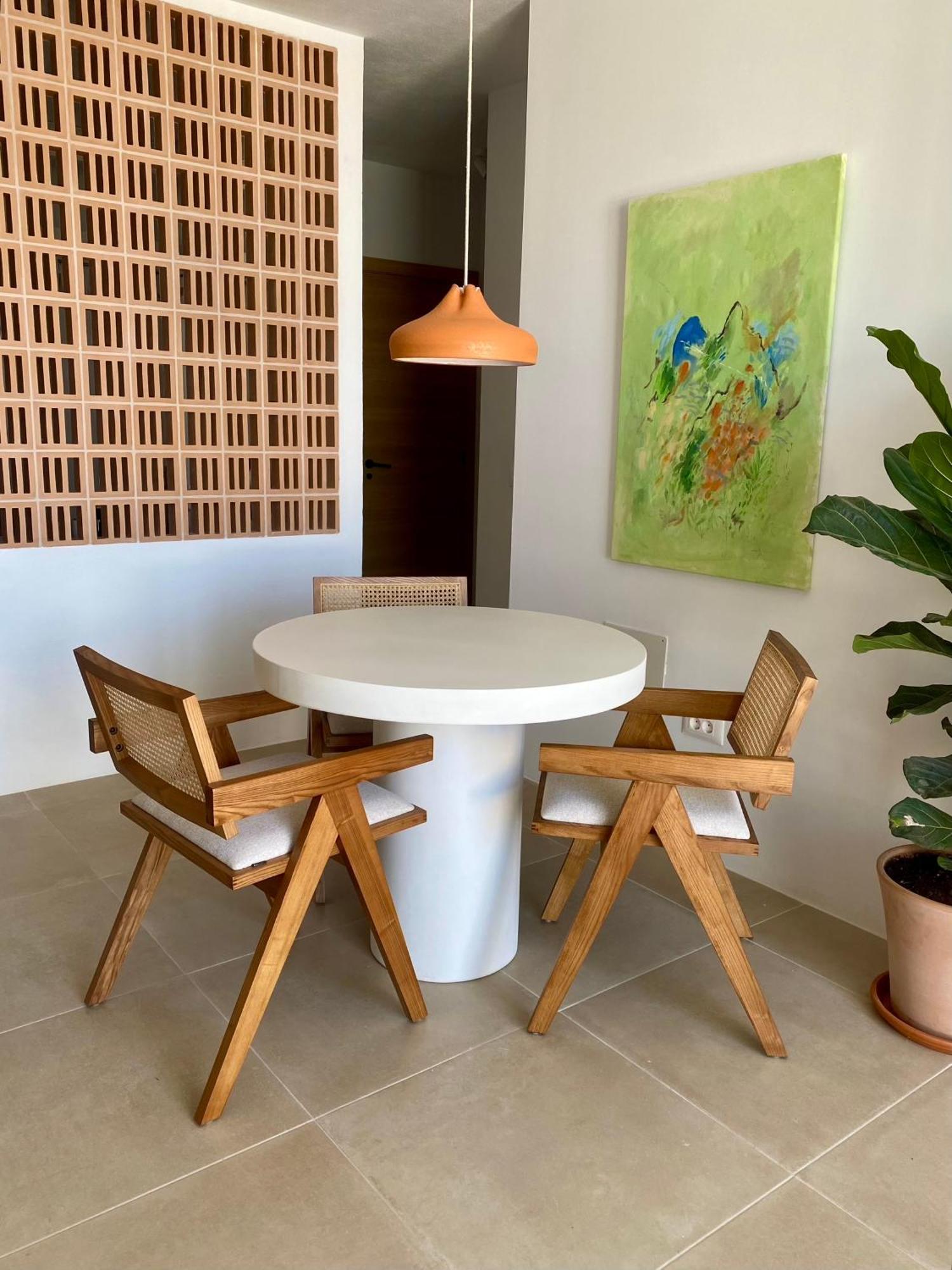 Casa Costa Apartments باجامار المظهر الخارجي الصورة
