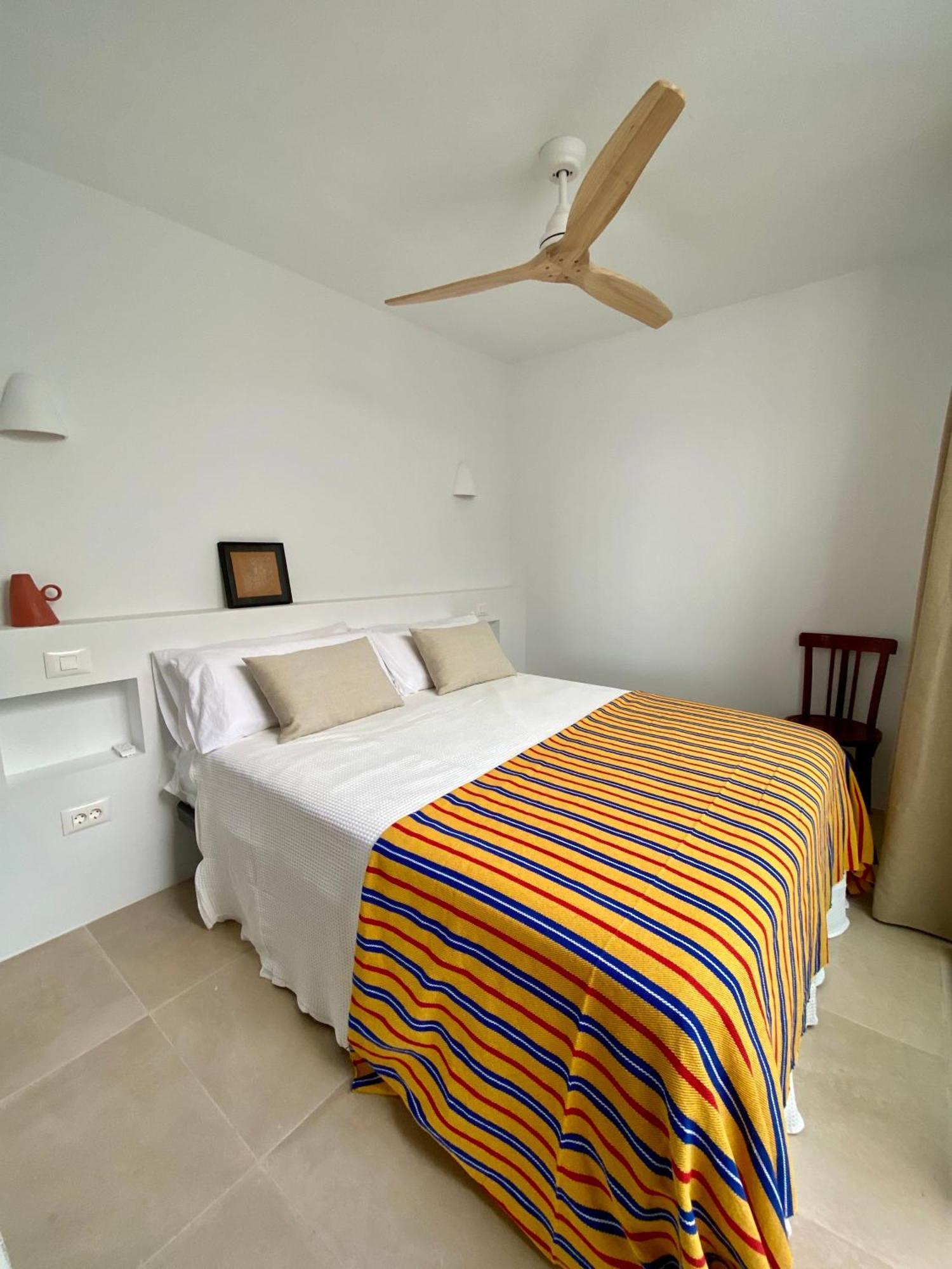 Casa Costa Apartments باجامار المظهر الخارجي الصورة